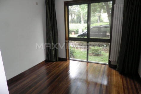 Modern Villa   |   居礼 5bedroom 288sqm ¥43,000 QPV00963