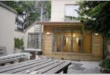 Old Garden House on Gaoan Road 3bedroom 180sqm ¥39,000