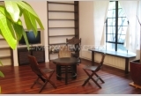 Old Lane House on Changle Road 5bedroom 285sqm ¥62,000