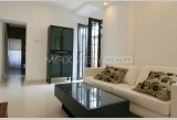 Old Lane House on Gaoan Road 2bedroom 100sqm ¥22,000