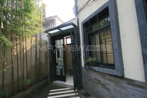 Old Lane House on Gaoan Road 2bedroom 100sqm ¥22,000 SH001552
