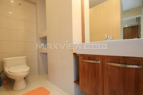 Old Lane House on Gaoan Road 2bedroom 100sqm ¥22,000 SH001552
