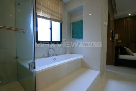 Old Lane House on Gaoan Road 2bedroom 100sqm ¥22,000 SH001552