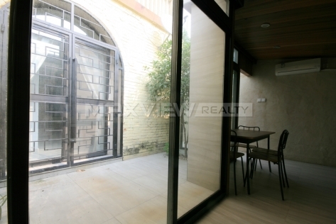 Old Lane House on Gaoan Road 2bedroom 100sqm ¥22,000 SH001552