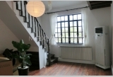 Old Lane House on Wuyuan Road 4bedroom 150sqm ¥32,000