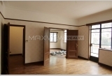 Old Apartment on Nanhui Road 3bedroom 360sqm ¥60,000