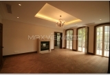 Old Garden House on Wuyi Road 4bedroom 800sqm ¥130,000