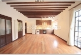 Old Lane House on Hunan Road 2bedroom 129sqm ¥25,000