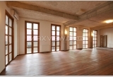 Old Lane House on Shaanxi S. Road 2bedroom 195sqm ¥32,000