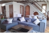 Old Lane House on Hunan Road 2bedroom 150sqm ¥30,000