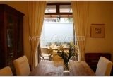 Old Lane House on Jianguo W. Road 4bedroom 200sqm ¥46,000