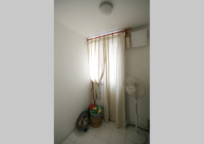 Old Lane House on Julu Road 3bedroom 160sqm ¥26,000 L00201