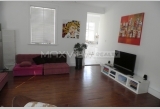 Old Lane House on Zhenning Road 3bedroom 220sqm ¥28,000