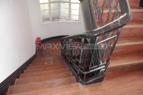 Old Lane House on Zhenning Road 3bedroom 220sqm ¥28,000 SH006204
