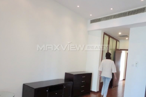 Yanlord Garden   |   仁恒滨江花园 5bedroom 327sqm ¥60,000 PDA05114