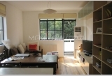 Old Apartment on Yueyang Road 2bedroom 120sqm ¥18,500