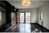 Old Lane House on Nanjing W. Road 3bedroom 200sqm ¥40,000
