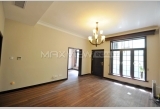 Old Lane House on Jiaozhou Road 6bedroom 280sqm ¥65,000