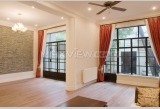 Old Lane House on Nanchang Road 4bedroom 245sqm ¥50,000