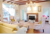 Old Lane House on Shaanxi S. Road 2bedroom 150sqm ¥32,000
