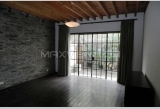 Old Lane House on Wuyuan Road 4bedroom 240sqm ¥28,000