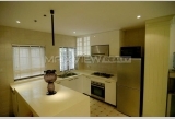 Old Lane House on Wuxing Road 3bedroom 170sqm ¥35,000
