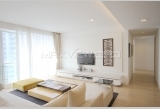 Fraser Suite Top Glory 3bedroom 211sqm ¥52,000