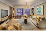 Mandarin Oriental 1bedroom 100sqm ¥35,000