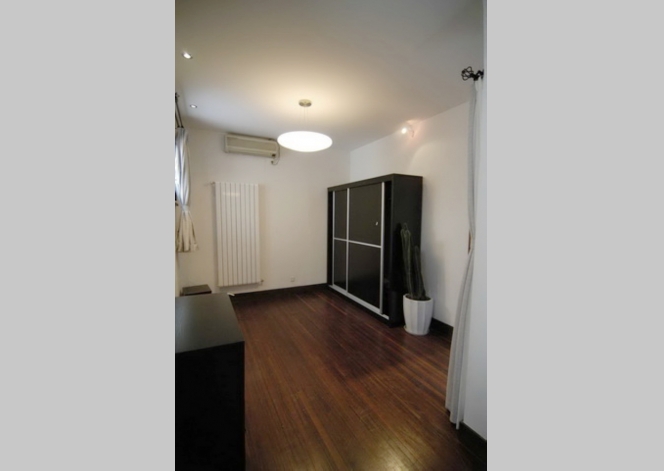 Old Lane House on Changle Road   2bedroom 128sqm ¥23,000 SH001717