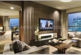 Ascott Huaihai 3bedroom 340sqm ¥100,000