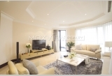 Belgravia Place 3bedroom 211sqm ¥38,000