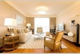 Lanson Place Jinqiao 2bedroom 115sqm ¥30,000