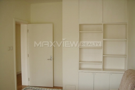 Luoshan Oasis Villa   |   罗山绿洲别墅   5bedroom 270sqm ¥30,000 PDV00267