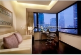 The One Executive Suites 2bedroom 112sqm ¥33,000