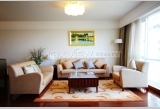 Park View Apartment 3bedroom 164sqm ¥32,000