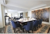 Peninsula hotel 2bedroom 345sqm ¥145,000