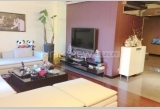 The One Executive Suites 3bedroom 311sqm ¥65,000