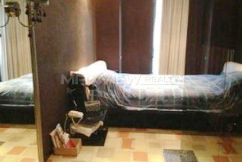 The One Executive Suites | 御锦轩 3bedroom 311sqm ¥65,000 LMN006