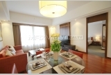 Yopark Maision 488 2bedroom 120sqm ¥21,000