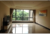 Belgravia Place 4bedroom 256.78sqm ¥65,000