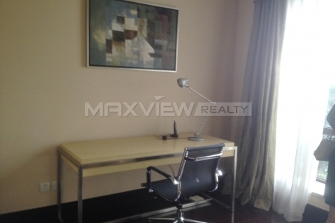 Belgravia Place   |   华山丽苑 4bedroom 256.78sqm ¥65,000 SH011874