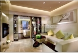 The One Executive Suites 1bedroom 80sqm ¥25,000