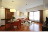 Yopark Maision 488 1bedroom 90sqm ¥20,000