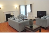 Belle Wood Villa 3bedroom 300sqm ¥45,000