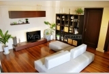Old Apartment on Fuxing M. Road 3bedroom 110sqm ¥24,000