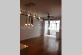 Old Lane House on Huaihai M. Road 3bedroom 150sqm ¥25,000