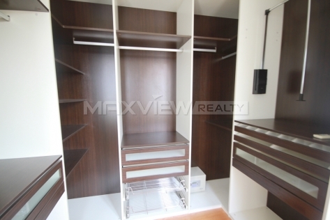 Oriental Garden   |   东方花园 4bedroom 440sqm ¥35,000 PDV00047
