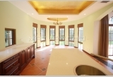 San Marino Bridge 4bedroom 390sqm ¥40,000