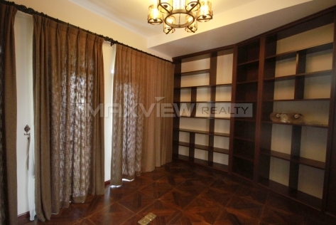 San Marino Bridge   |   圣玛丽诺桥 4bedroom 390sqm ¥40,000 SH014535