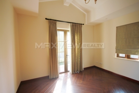 San Marino Bridge   |   圣玛丽诺桥 4bedroom 390sqm ¥40,000 SH014535